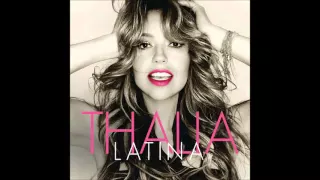 Thalía Feat. Maluma - Desde Esa Noche