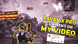 ✨ @RavanXpro  COMMENT ON MY VIDEO ⚡😈 again 1v1 fight✨|PUBG LITE MONTAGE 9R,9,8T,7T,,7,6T,8,N105G