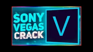 Sony Vegas Pro 20 Free Crack 2022 | Download&Install Full Cracked Version 2022