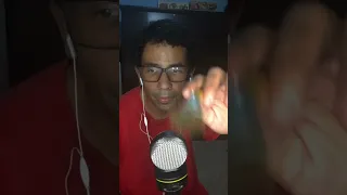 Meu primeiro vídeo longo de ASMR no YouTube não sei se ficou legal mais ta ai o vídeo pra vcs