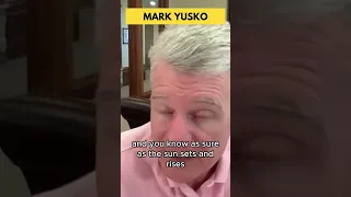 🚨 Mark Yusko Bold Prediction: Brace Yourself for What's Coming! | Latest Bitcoin Update