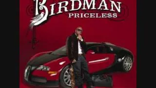 Birdman ft Drake, Lil Wayne - 4 My Town (Play Ball)