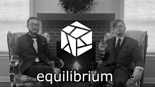 equilibrium | Tincture | GBB23: World League Tag Team Wildcard (USA) #GBB23