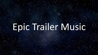 Best Epic Trailer Music (30 second) [Free Music] Episod 2