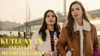 Özel Ders - Türkçe Dublajlı Resmi Fragman - Netflix