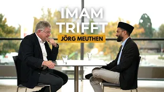 IMAM TRIFFT | EX AFD-CHEF JÖRG MEUTHEN | S2F1