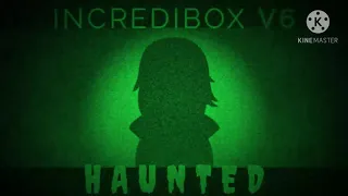 Incredibox Mix: H A U N T E D (V6)