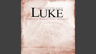 Luke 5