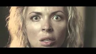 Metro: Last Light - 'The Model' Survivor Trailer