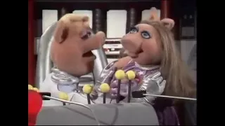 PIGS IN SPACE! THE MOVIE!