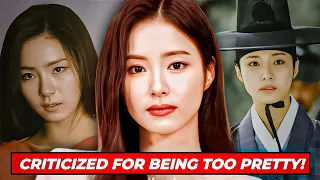 The Controversial Life of Shin Se Kyung