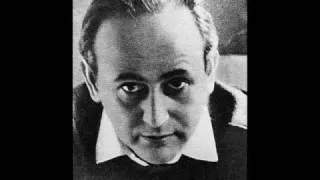 Assisi - Paul Celan