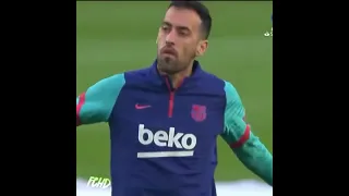 Messi vs Valencia 🔥