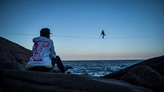 Elephant Slacklines: ★ We Are Slackline. ★