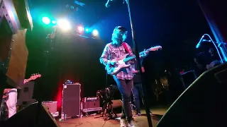 Andy Frasco & The U.N. - LIVE @ Georgia Theater (Spill The Beans)