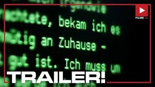 DAS LETZTE LAND Trailer (deutsch/german)