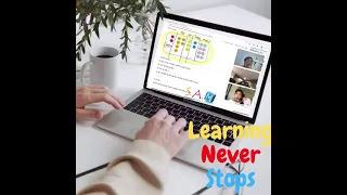 Sam singapore maths laos -   never stop learning