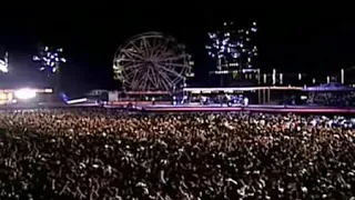 Você Vai Ver-Com Xororó E Luciano-No Show Amigos 1997