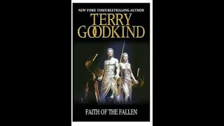 Faith of the Fallen 3 of 3
