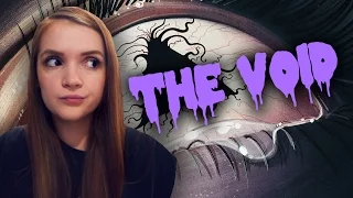 Horror Review : The Void (2017)