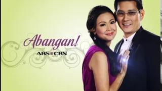 BE CAREFUL WITH MY HEART : THE PROPOSAL Abangan!