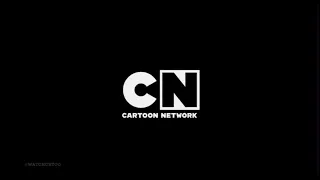 Cartoon Network Too - Continuity (August 7, 2023) (4)