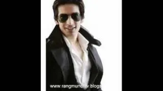 Ranmunchtv: In conversation with Mohit Sehgal on friendship day-part 2