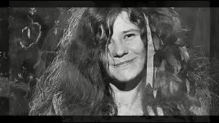 #148 Janis Joplin   Me And Bobby McGee