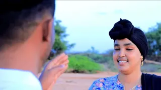 IDIL AYRUUSH & AXMED EESH CALAA | DHAANTO CUSUB | VIDEO 2022