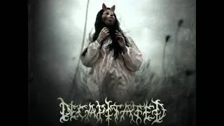 Decapitated   United   Carnival is Forever