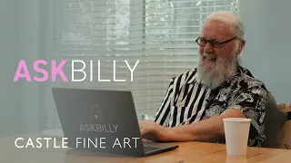 Billy Connolly Answers Your Questions | ASK BILLY