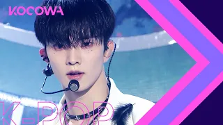 THE BOYZ - ROAR l Show! Music Core Ep 798 [ENG SUB]