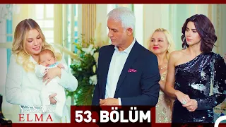 Yasak Elma 53. Bölüm