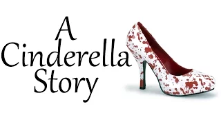 Eden Reads: A Cinderella Story by iwantbear [NoSleep]
