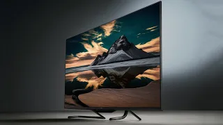 Best Sony Tv - Top 7 Best Sony 4K TVs in 2023