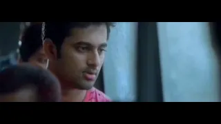 Style Malayalam Movie | Unni Mukundan | Priyanka Kandwal | Love ❤ | Romantic 😘 | Mehaup |