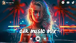 Best Music Mix 2023 🎧 Remixes of Popular Songs 🎧 Slap House Mix |  Bass Boosted Mix