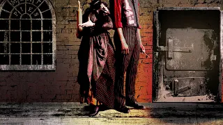 Sweeney Todd comes to The 5th Avenue Theatre - Official Teaser Trailer