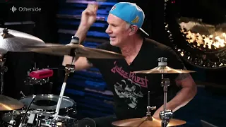 Chad Smith - Otherside