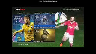 Pes 2016 Klavyden Çalım Nasıl Yapılır?