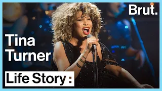 The Life of Tina Turner | Brut