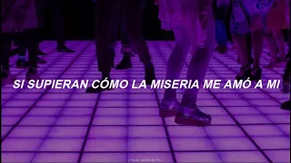Fall Out Boy - Dance, Dance (subtitulada al español)