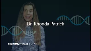 Nicotinamide mononucleotide cancer study (senescent-cell dependent pancreatic cancer model)