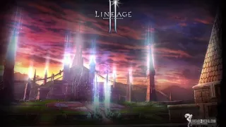 Lineage 2 OST - Expedition March