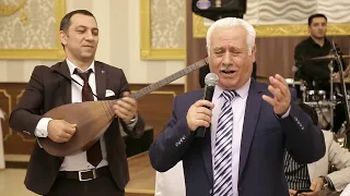 Ismayil Bozalqanli - Bas Saritel  BG-liveTV 2019