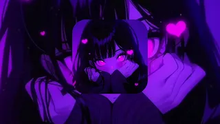 ~♡плейлист рандомных песен [ speed up/nightcore ]♡~