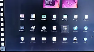 Xiaomi Pad 6 repartition for install windows