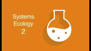 Thermodynamics Overview