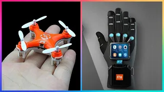 Amazing SMART GADGETS That Are At Another Level ▶ 2 Happy Times 🔥