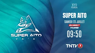 Super Aito 2022